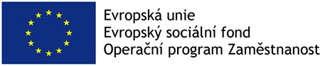 EU - ESF